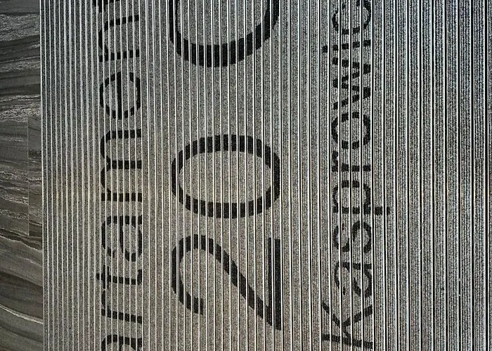 Lejlighed Lux Kasprowicza Z Basenem Silownia